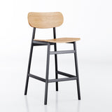 Ojai Barstool