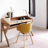 Origami Desk