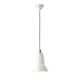 Original 1227 Pendant