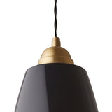 Original 1227 Maxi Pendant