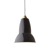 Original 1227 Maxi Pendant