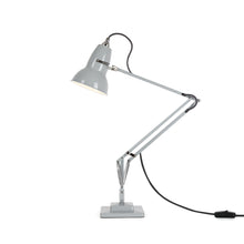 Load image into Gallery viewer, Original 1227 Desk Lamp