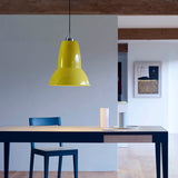 Original 1227 Giant Pendant