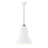 Original 1227 Giant Pendant