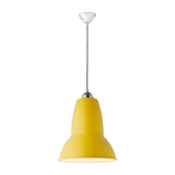 Original 1227 Giant Pendant