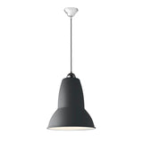 Original 1227 Giant Pendant