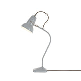 Original 1227 Mini Table Lamp