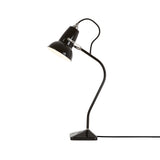 Original 1227 Mini Table Lamp