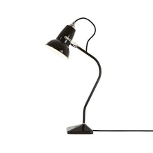 Load image into Gallery viewer, Original 1227 Mini Table Lamp