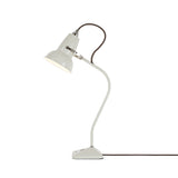 Original 1227 Mini Table Lamp