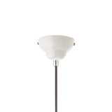 Original 1227 Pendant