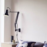 Original 1227 Wall Lamp