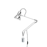 Original 1227 Wall Lamp