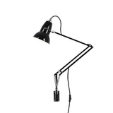 Original 1227 Wall Lamp
