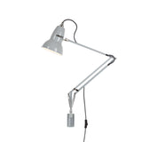Original 1227 Wall Lamp