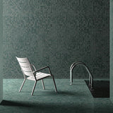 Outo Lounge Chair