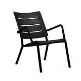 Outo Lounge Chair