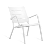 Outo Lounge Chair