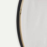 Pond Mirror