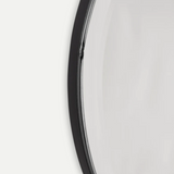 Pond Mirror - XL