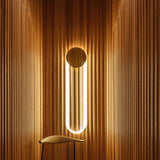 Ra Wall