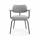 Rollo Side Chair