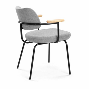 Rollo Side Chair
