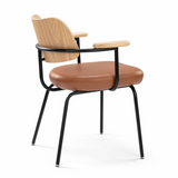 Rollo Side Chair
