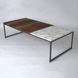 Alfred Bench