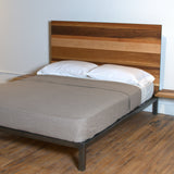Muskoka Bed