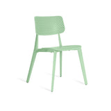 Stellar Chair