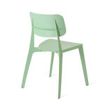 Stellar Chair
