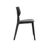 Stellar Chair Upholstered