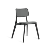 Stellar Chair Upholstered