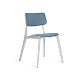 Stellar Chair Upholstered