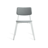 Stellar Chair Upholstered