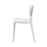 Stellar Chair