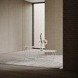 Sans Side Table