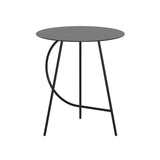 Sans Side Table