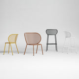 Satao Chair