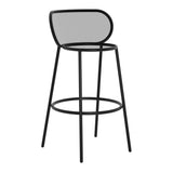 Satao Bar Stool