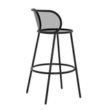Satao Bar Stool