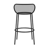 Satao Bar Stool