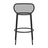 Satao Bar Stool