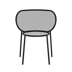Satao Chair