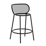 Satao Counter Stool