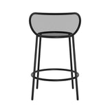 Satao Counter Stool