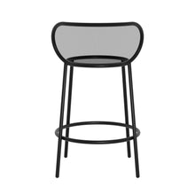 Load image into Gallery viewer, Satao Counter Stool