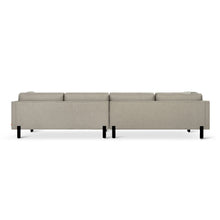 Load image into Gallery viewer, Silverlake XL Sofa