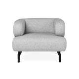 Soren Chair